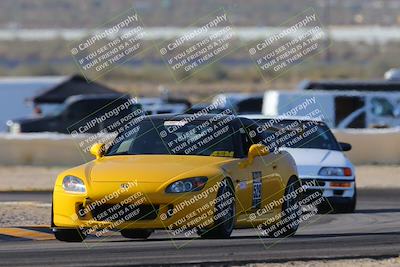 media/Dec-10-2022-Club Racer Events (Sat) [[93efa3a043]]/Advanced Group-Yellow/Session 2 (Turn 2)/